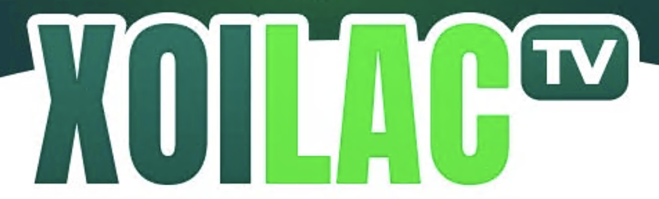 Xoilac TV